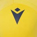 50780507_04.jpg