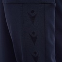 81630701_04.jpg