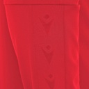 81630201_04.jpg