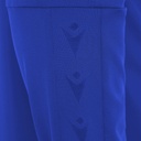 81630301_04.jpg