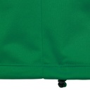 81710409_03.jpg