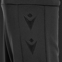 81620901_03.jpg