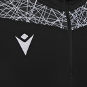 81620901_04.jpg