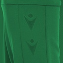 81620409_03.jpg