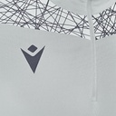 81622328_04.jpg