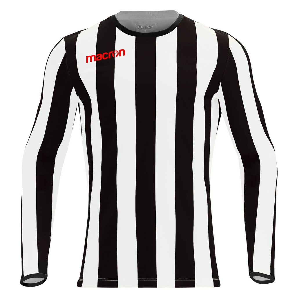 51650901_10.jpg