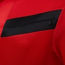 50840209_03.jpg