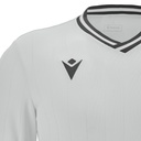 51712328_03.jpg