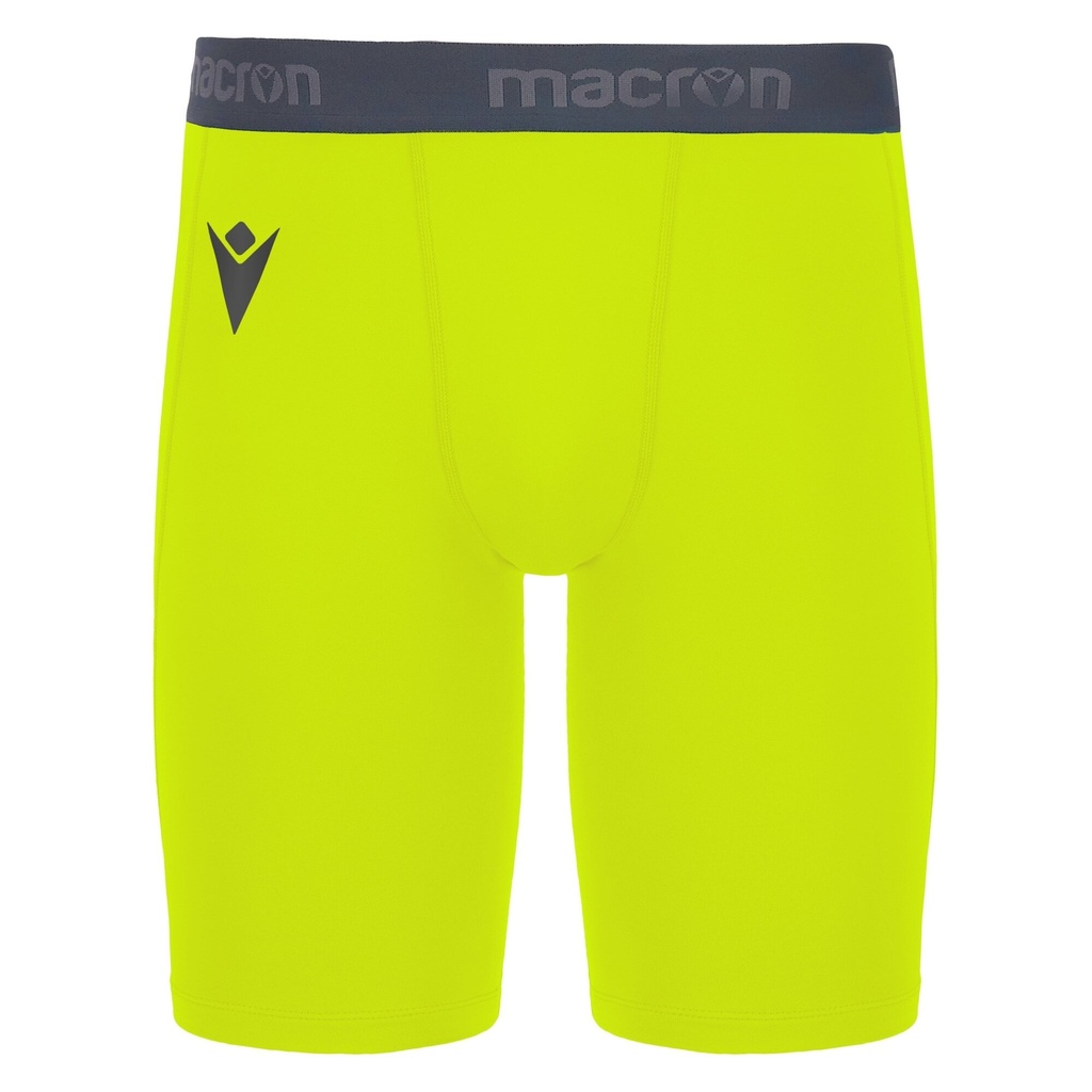 53351500_10.jpg