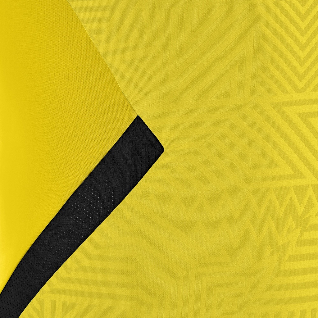 51680509_05.jpg