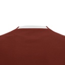 51701401_04.jpg