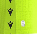 55441509_04.jpg