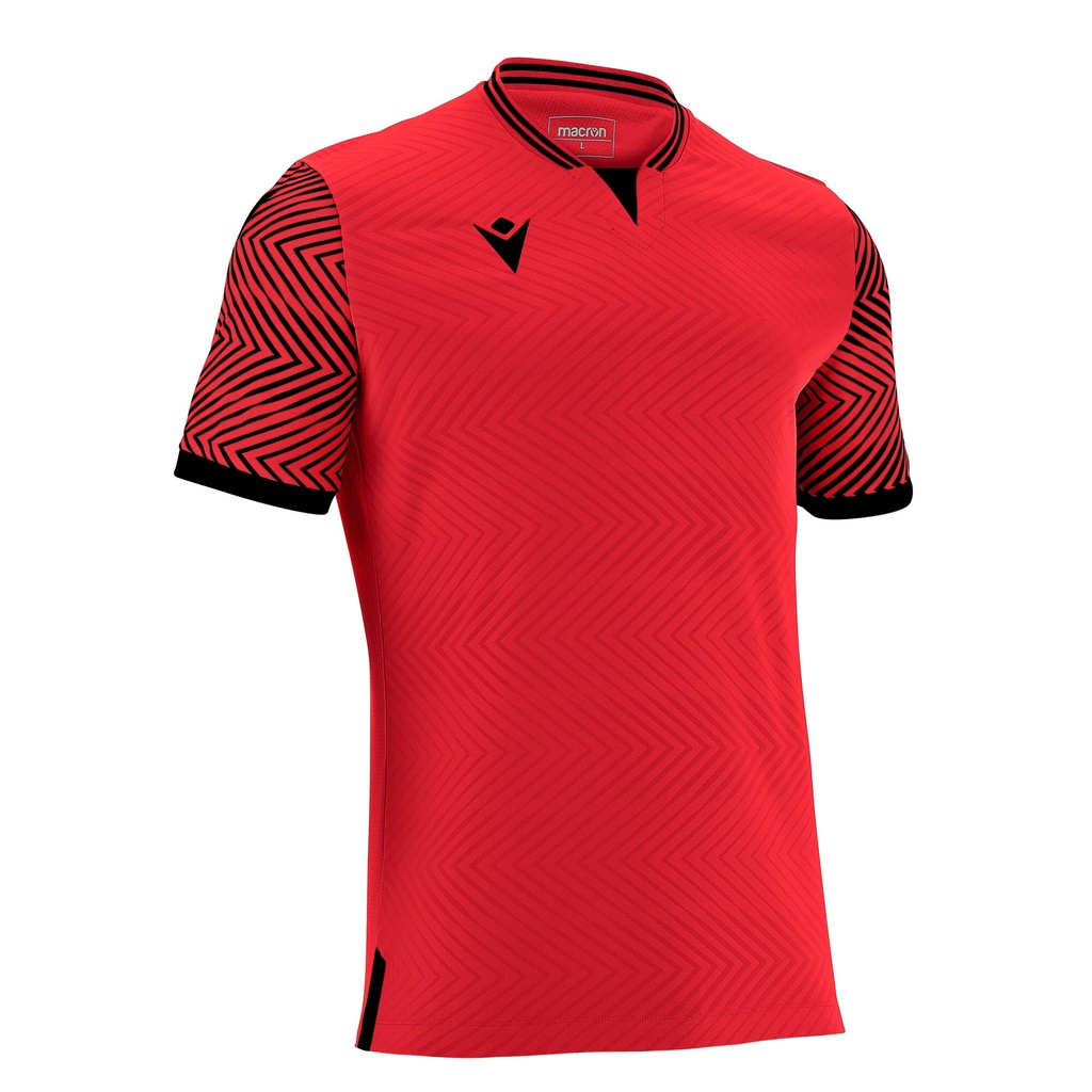 50680209.jpg