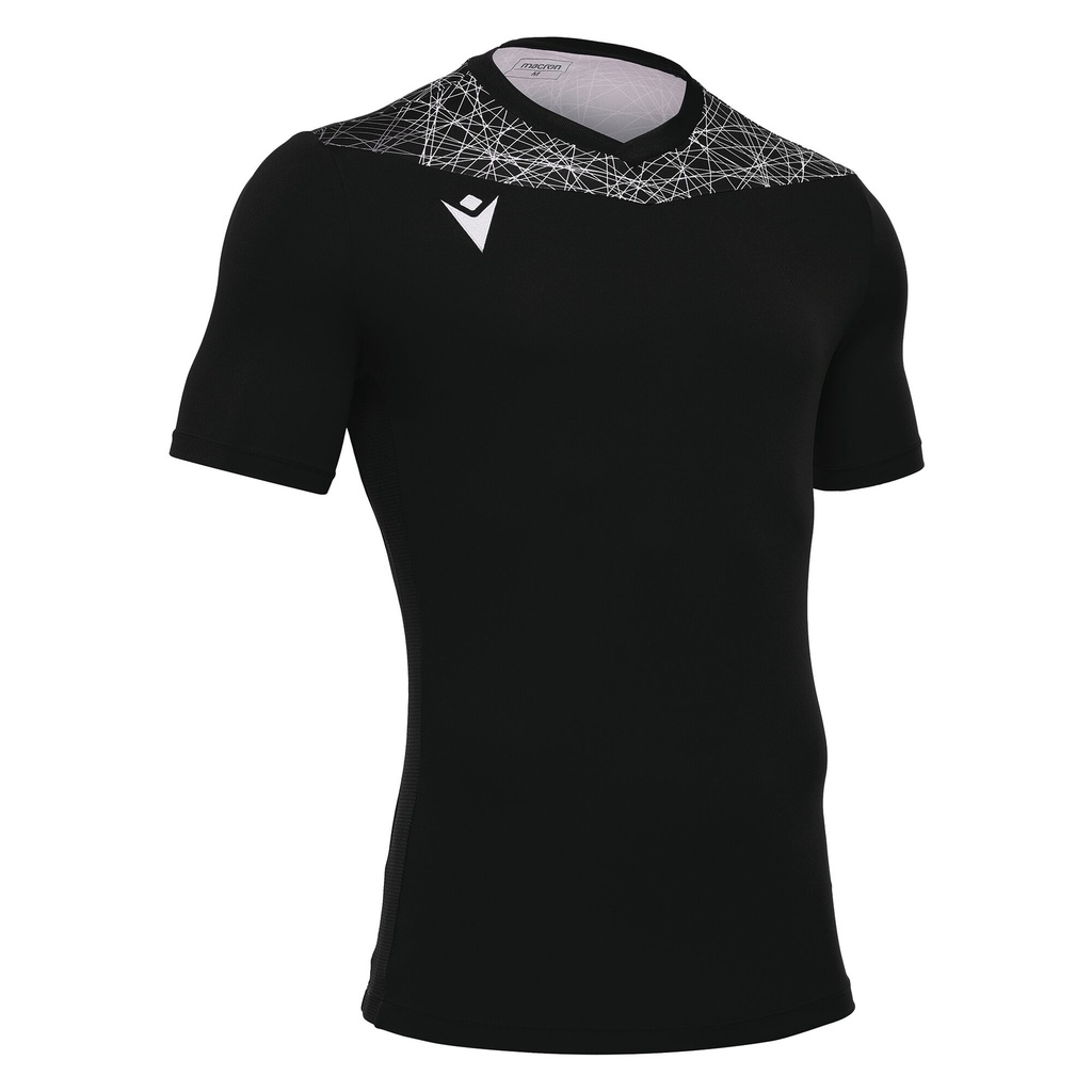 50760901.jpg