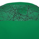 50760409_03.jpg