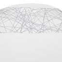 50760123_04.jpg