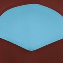 50811410_04.jpg