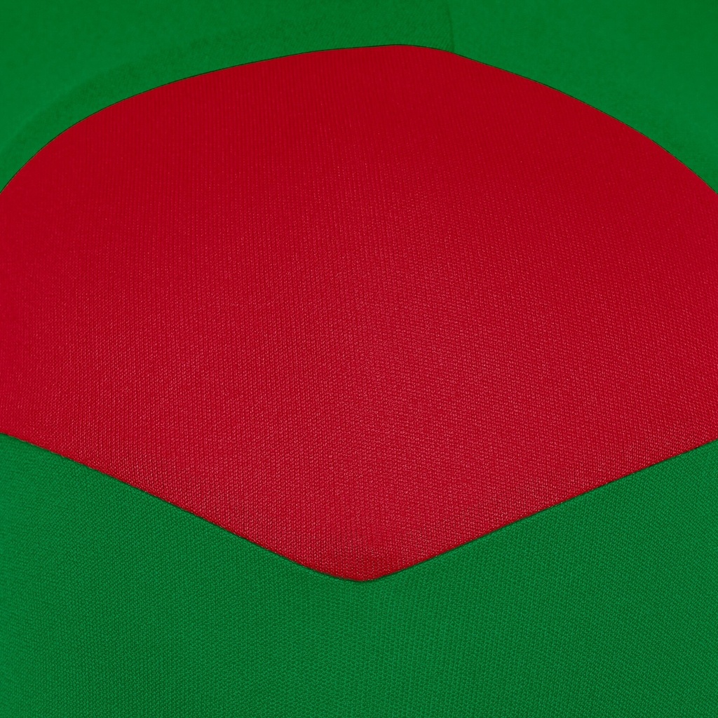 50810402_04.jpg