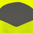 50811528_04.jpg
