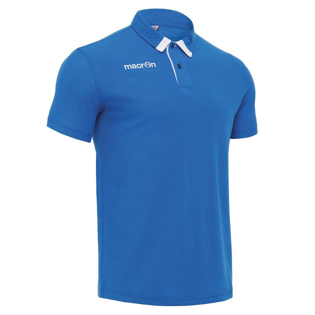 90180301.jpg