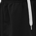 62080900_04.jpg