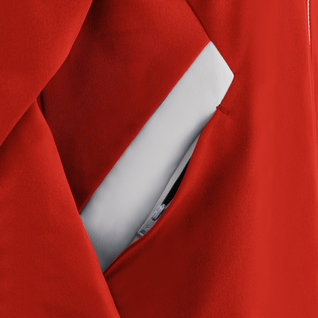 80830201_04.jpg