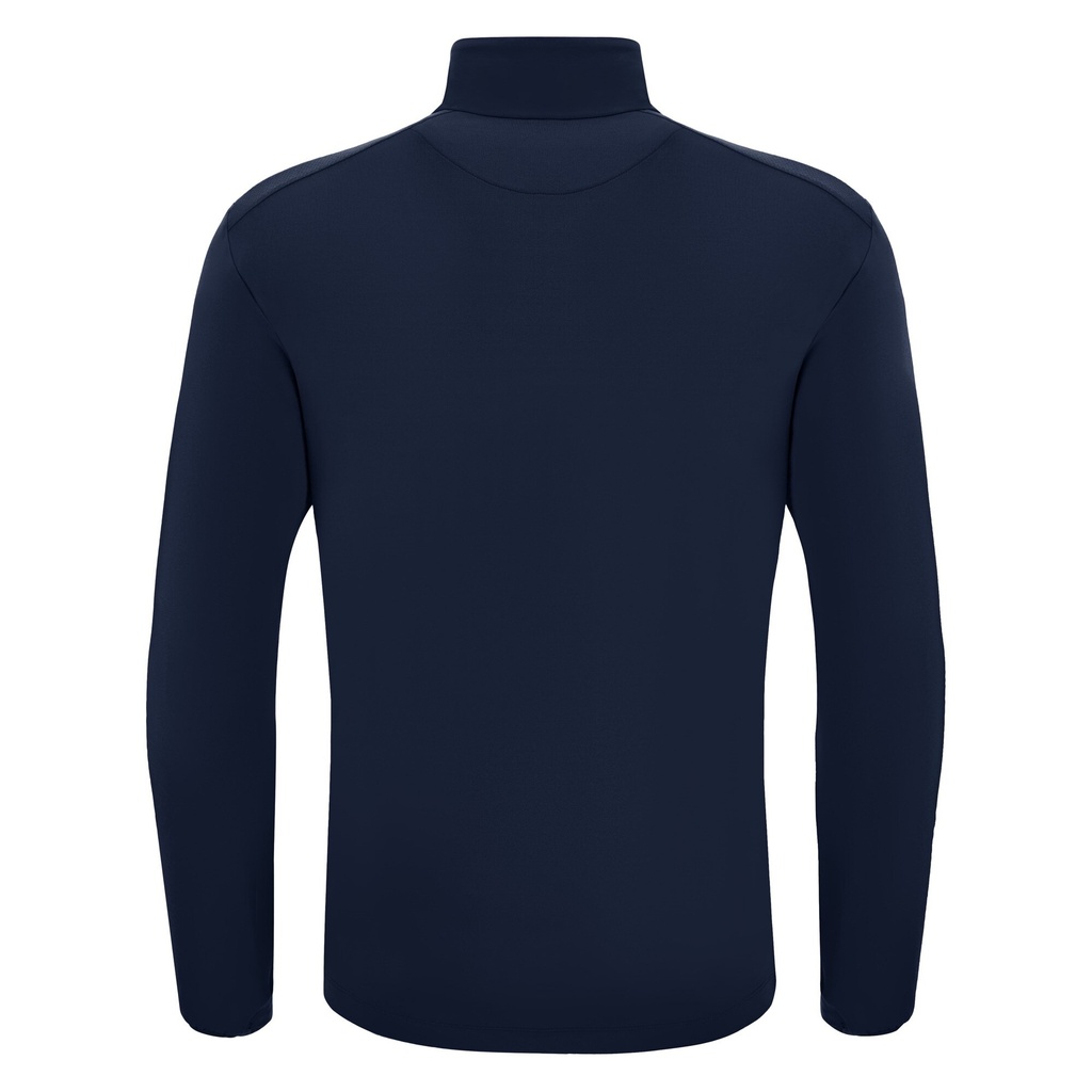 86240701_11.jpg