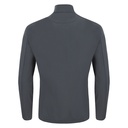 80822837_11.jpg