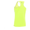 71331509_02.jpg