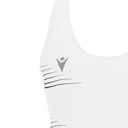 71330109_03.jpg