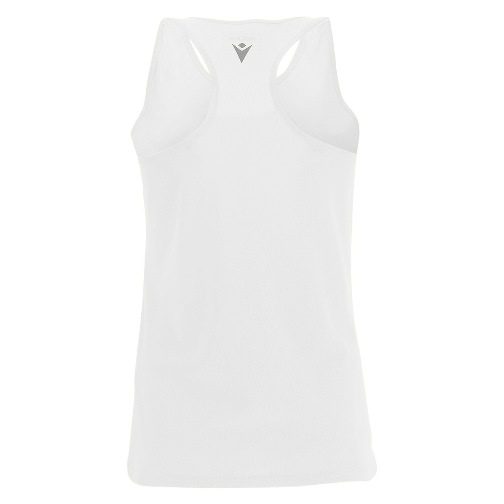 71330109_11.jpg