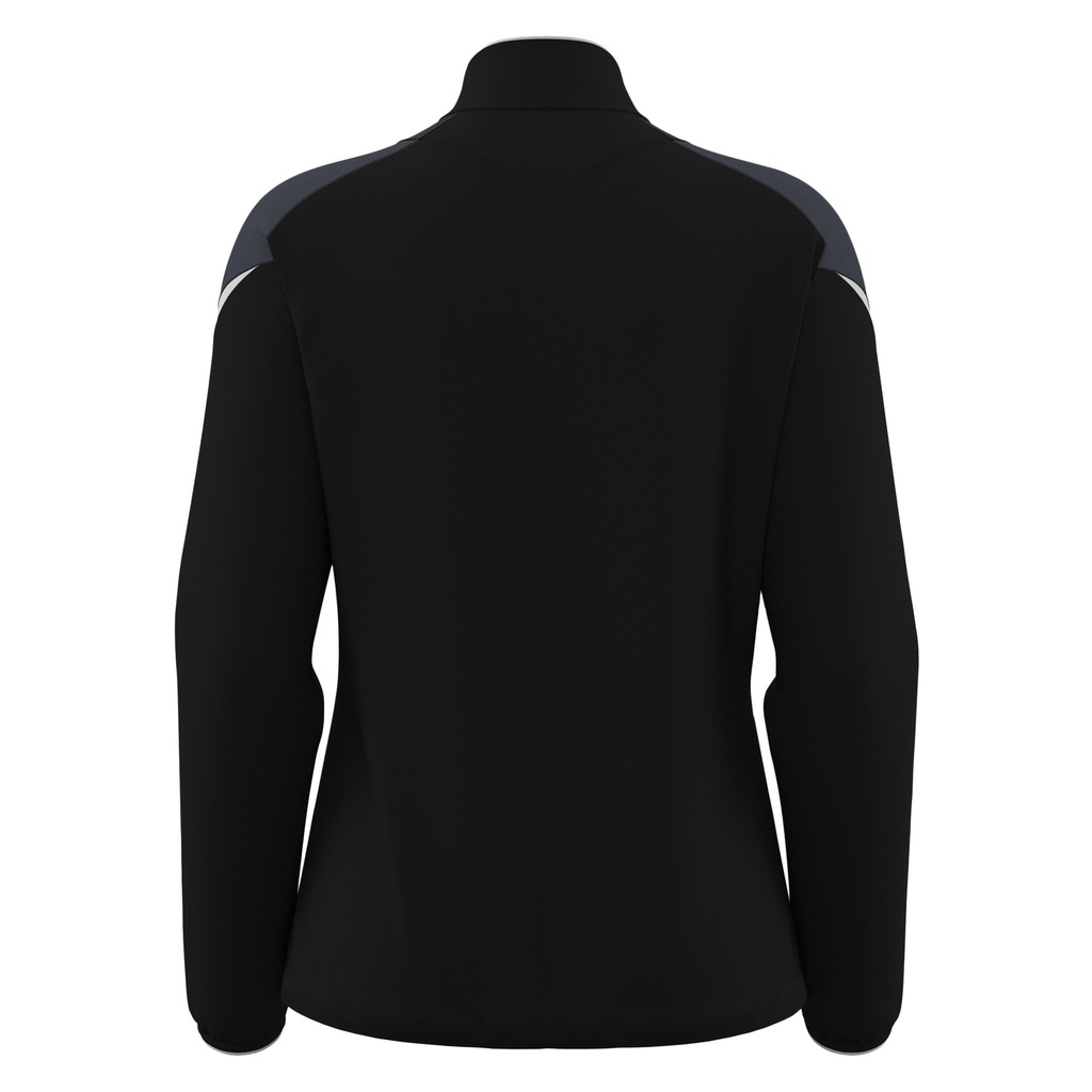 800004510901_11.jpg