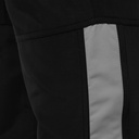 82340919_03.jpg