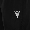 82340919_04.jpg