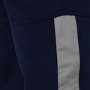 82340719_03.jpg