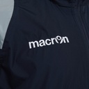 91550719_03.jpg