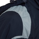91550719_04.jpg