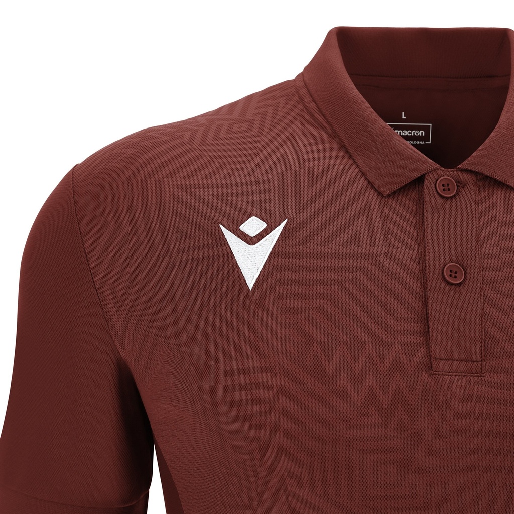 63641401_03.jpg