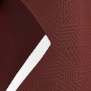 63641401_05.jpg