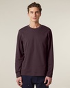 SFM1_STTU199_C116.jpg