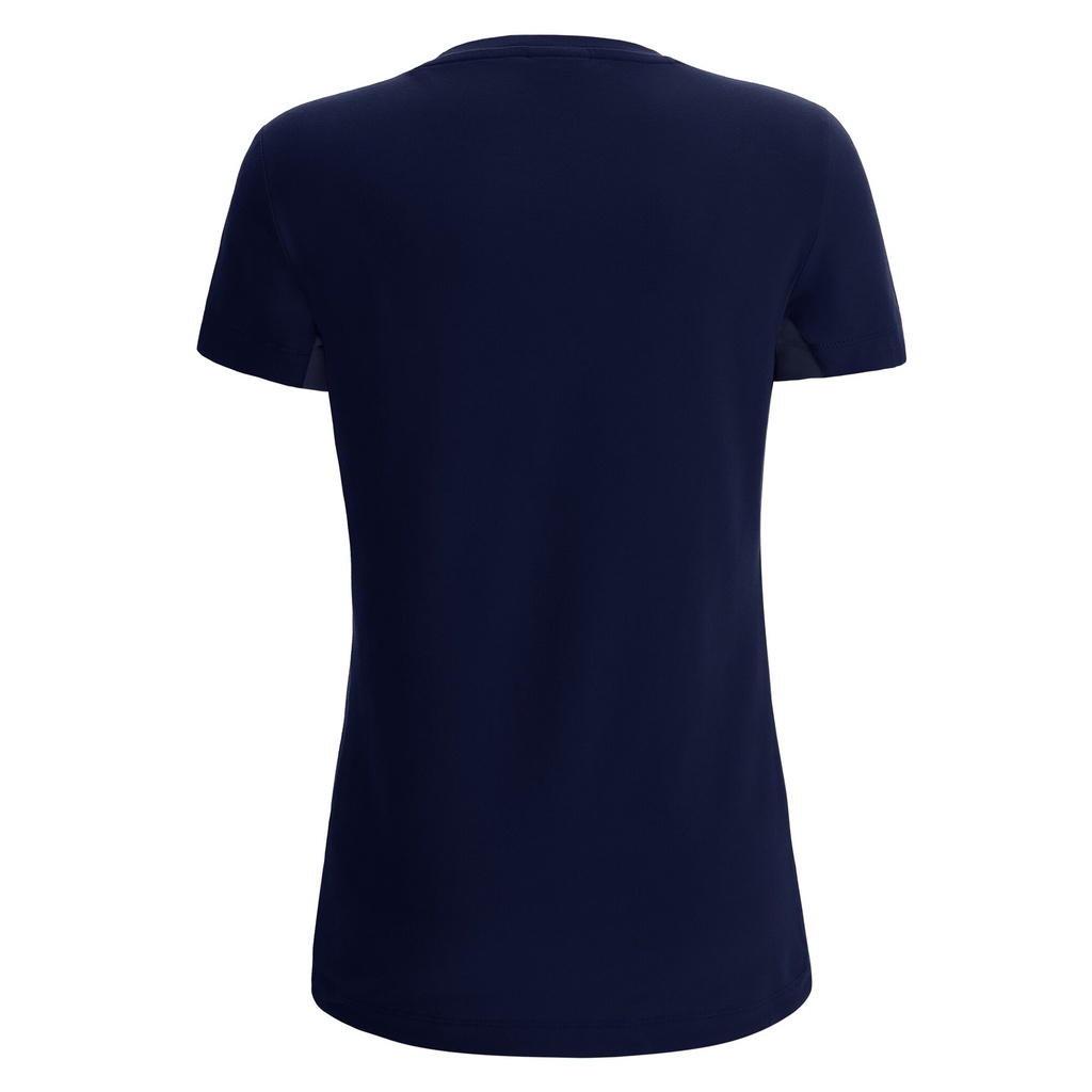 92240700_11.jpg