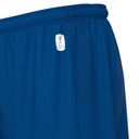 52270300_04.jpg