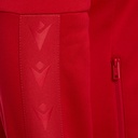 81610201_03.jpg
