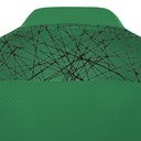 81690409_03.jpg
