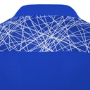 81690301_03.jpg