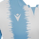 50991001_03.jpg