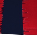 50990702_04.jpg