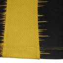 50990509_03.jpg