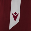52161401_03.jpg
