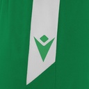 52160401_03.jpg